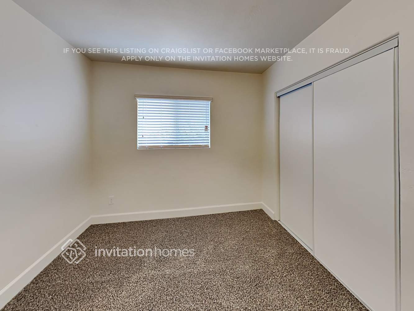 Building Photo - 6734 N 10th Ave