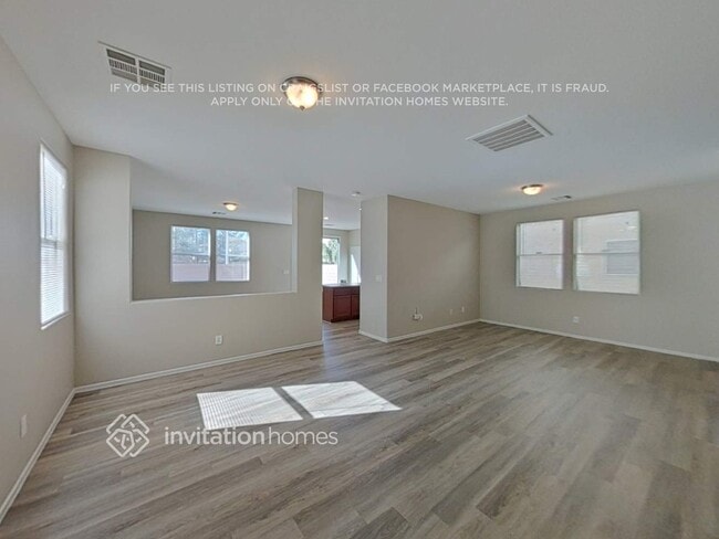 Building Photo - 6229 Mercer Valley St