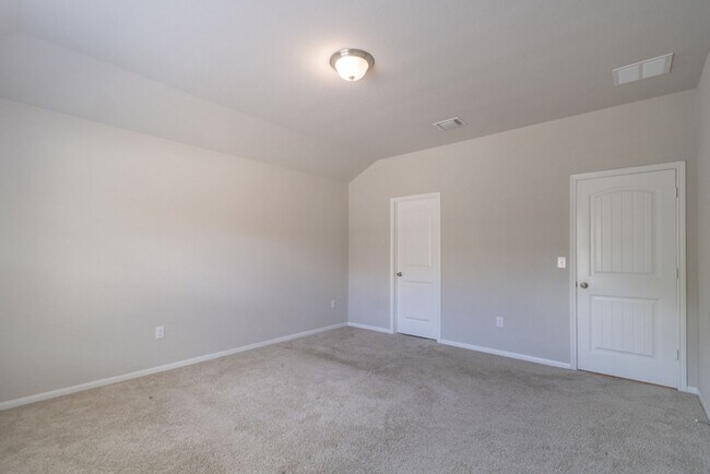 Building Photo - 3410 Couch Drive, Pflugerville, TX 78660