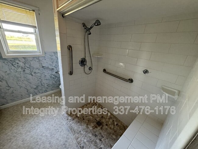 Building Photo - 13306 Louisiana Hwy 697 N