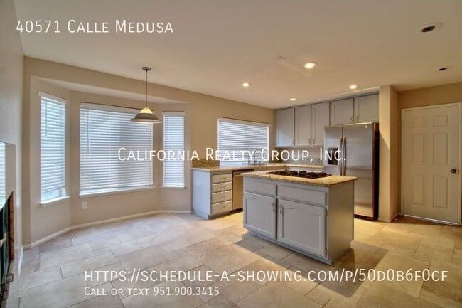 Building Photo - 40571 Calle Medusa