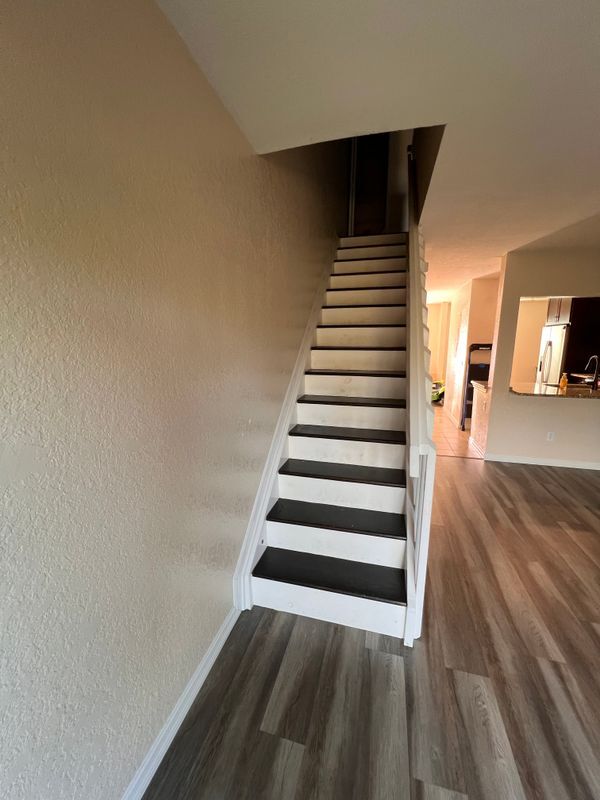 Building Photo - 16543 Lake Brigadoon Cir