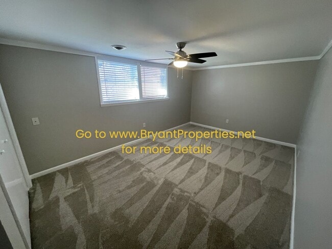 Building Photo - Nashville - Old Hickory