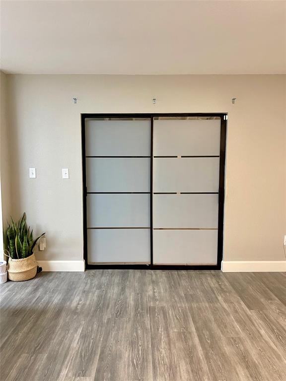 Building Photo - 12952 Dionysus Dr