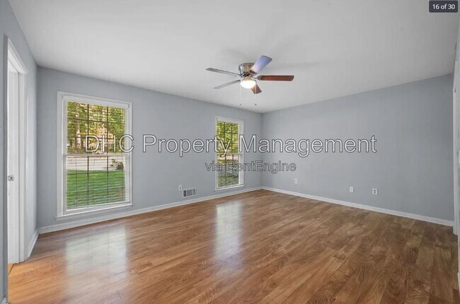 Building Photo - 2966 Brookridge Ct