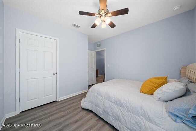 Building Photo - 4486 Vermillion Dunes Ln