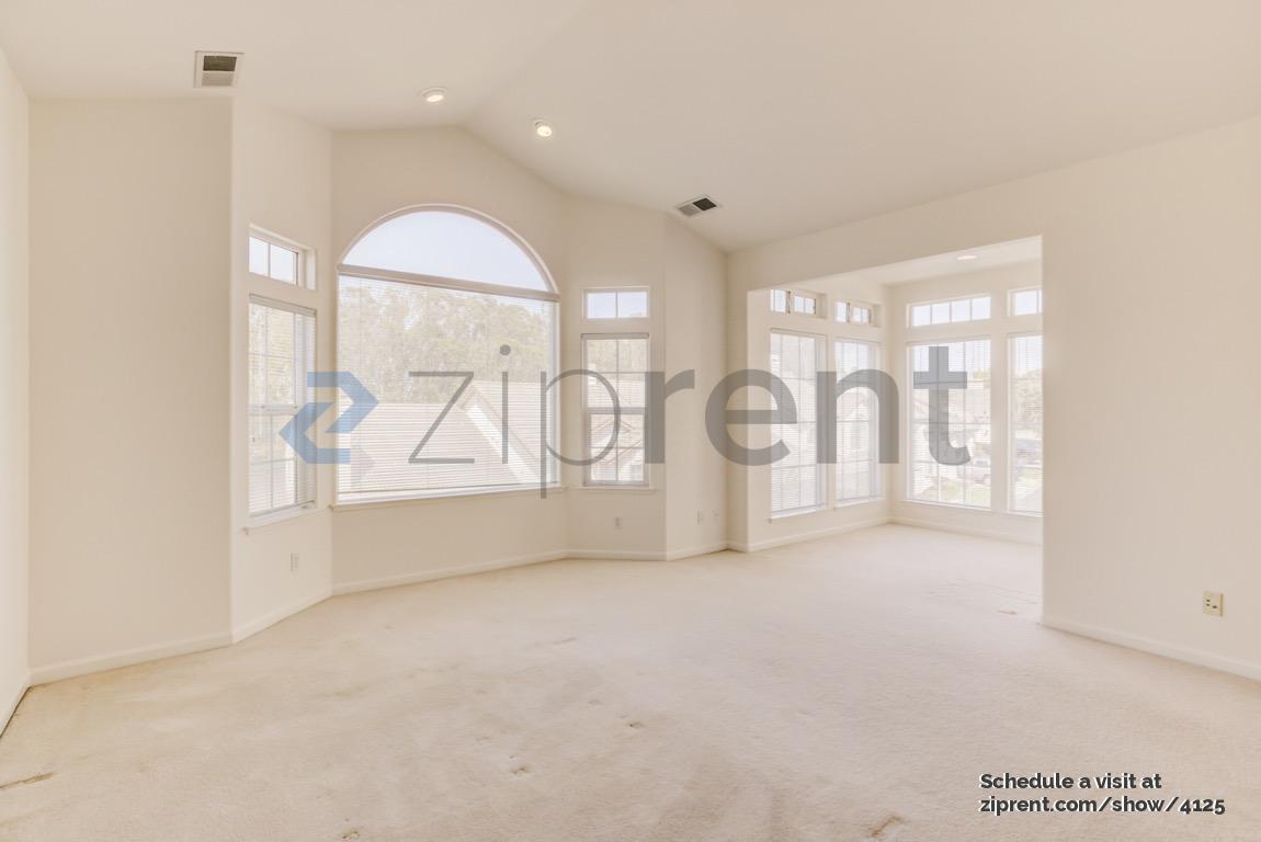 Building Photo - 50 Buena Vista Rd