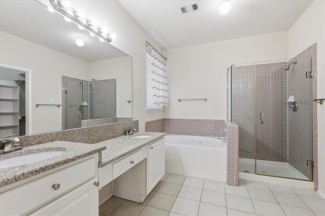 Building Photo - 105 Dorsett Dr