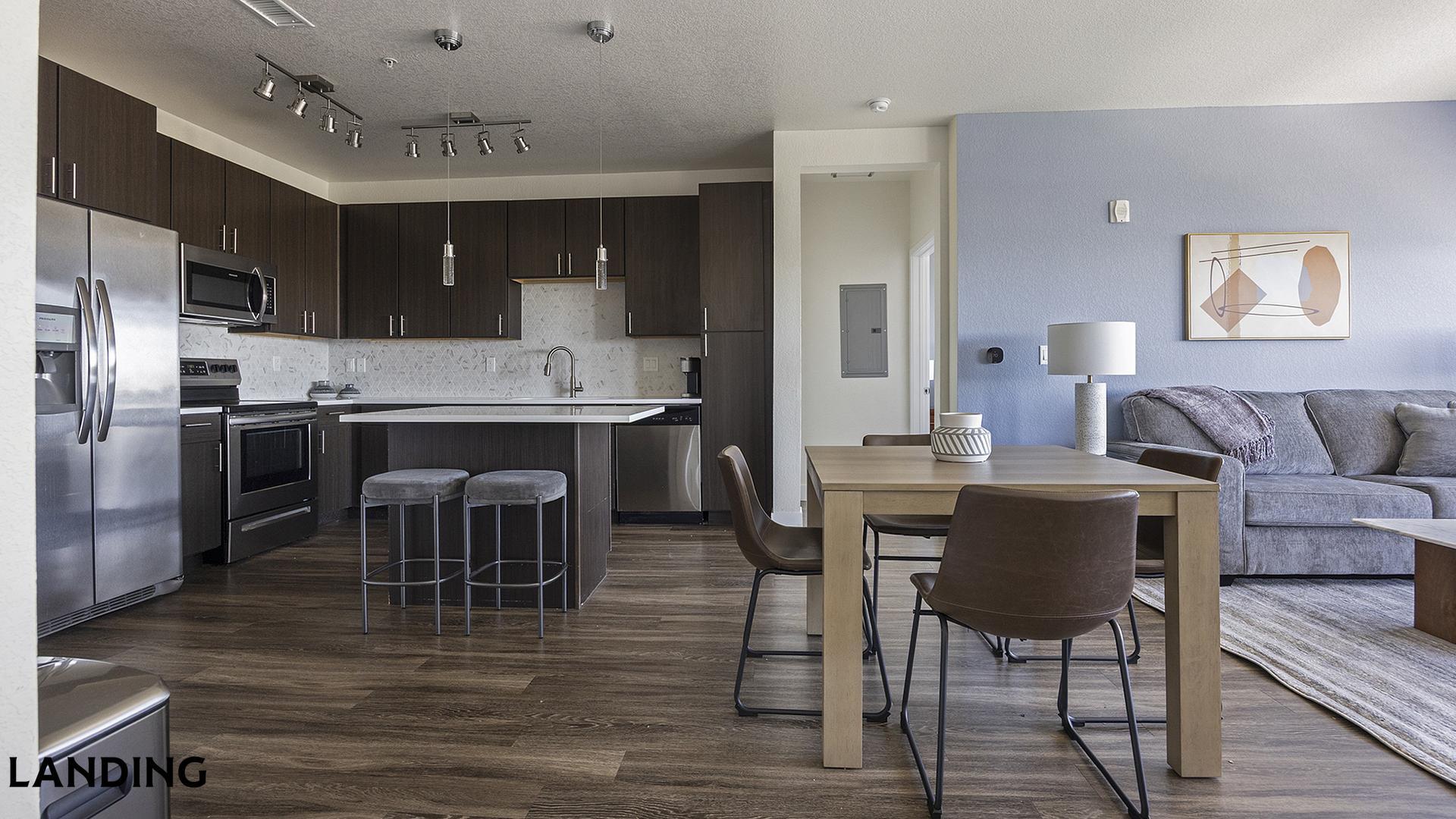 Building Photo - 1291 S Ulster St