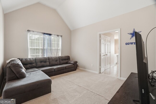 Building Photo - 3951 Oak Field Dr