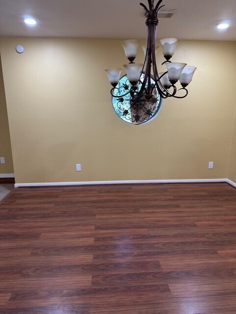 Building Photo - 4503 Patterson Ln