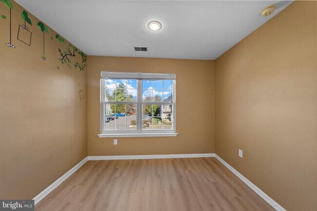 Building Photo - 72 River Birch Cir