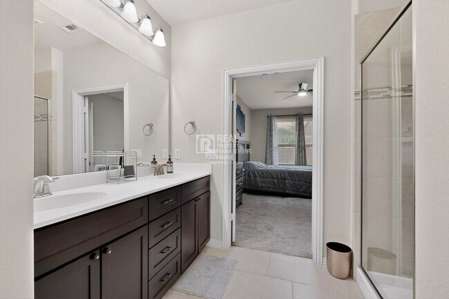 Building Photo - Allen Rental in Cottonwood Creek w/ Theater and Pool Access