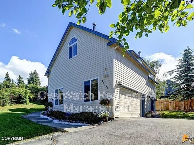 Building Photo - 16241 Baugh Cir