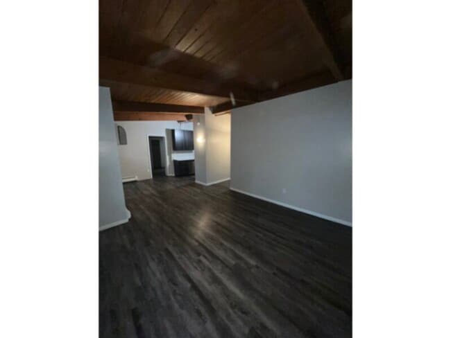 Building Photo - 6093 S Sterne Pkwy