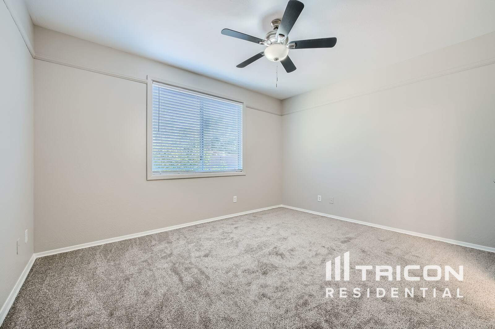 Building Photo - 112 E Baja Pl