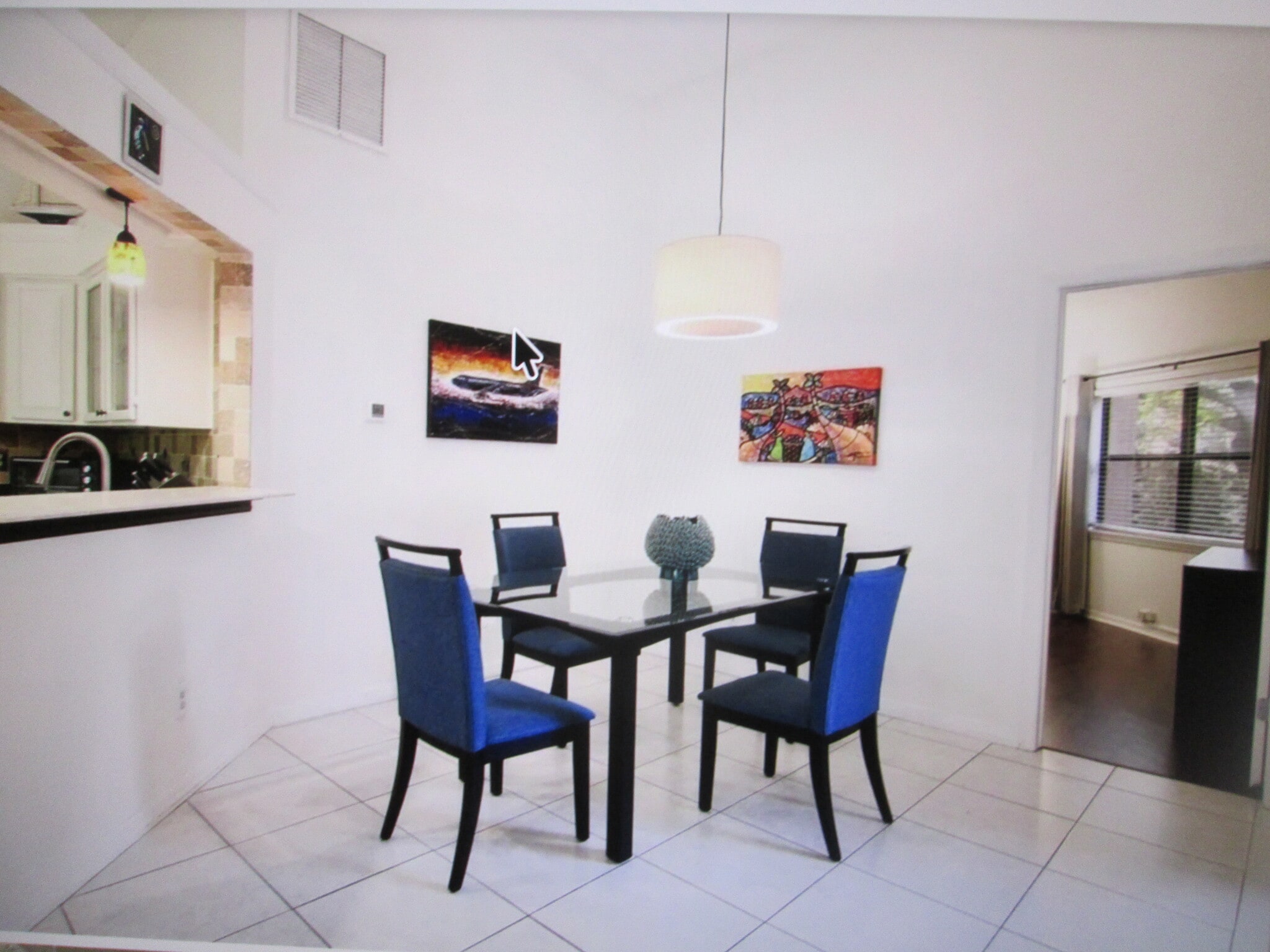 Building Photo - 2865 Palermo Ct