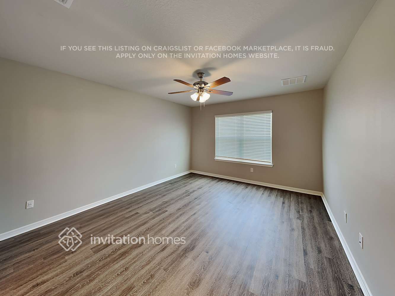 Building Photo - 8316 Reef Bay Cv