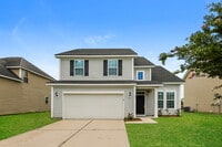 Building Photo - 535 Pleasant Side Dr