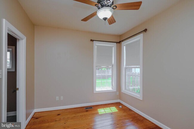 Building Photo - 109 Kabardin Ct