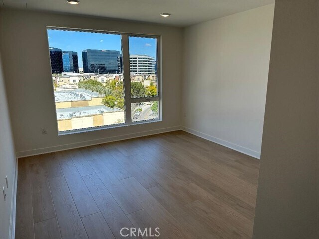 Building Photo - 1603 Rivington