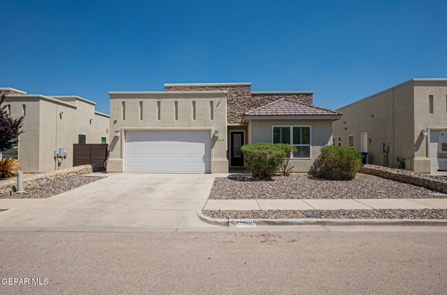 Primary Photo - 13009 Birds View Cir