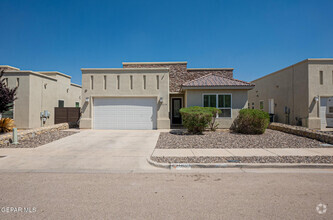 Building Photo - 13009 Birds View Cir