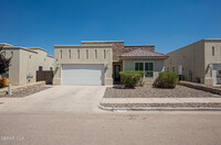 Building Photo - 13009 Birds View Cir