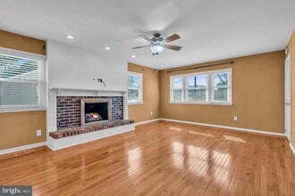 Building Photo - 721 Rancocas Ave