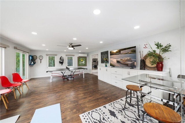 Building Photo - 78865 Starlight Ln