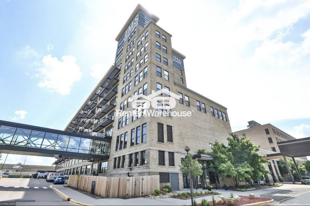 Building Photo - 290 Market St