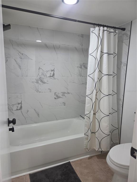 Building Photo - 3062 Eastland Blvd