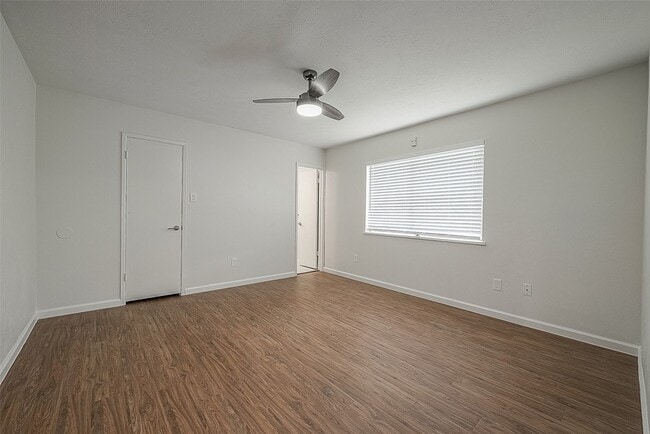 Building Photo - 16810 Sweno Ct