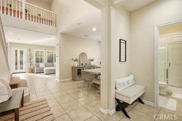 Building Photo - 1735 Dosh Way