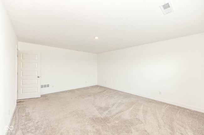 Building Photo - 2171 Cooper Run Ln