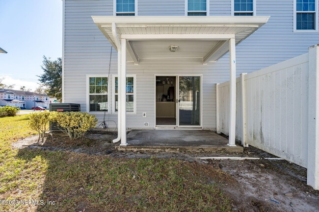 Building Photo - 1637 Biscayne Bay Cir