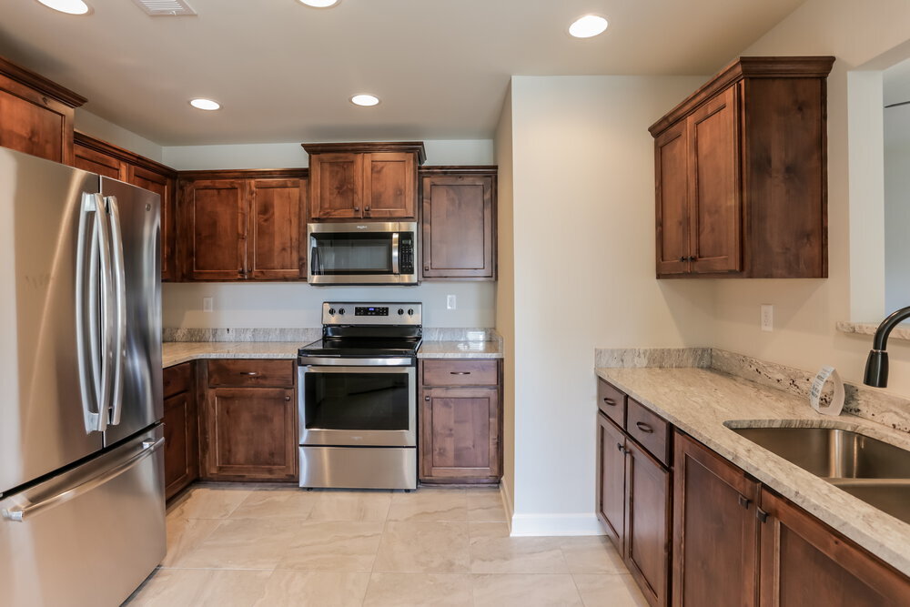 Building Photo - 1415 Chase Cv