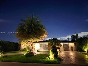 Building Photo - 7180 SW 11th St