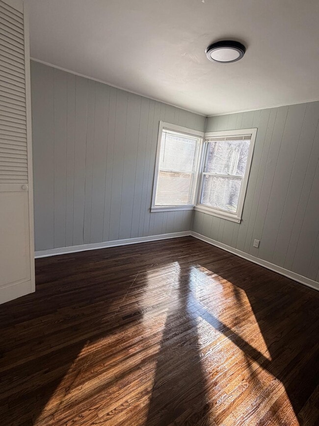 Building Photo - 71 Rock Creek Rd