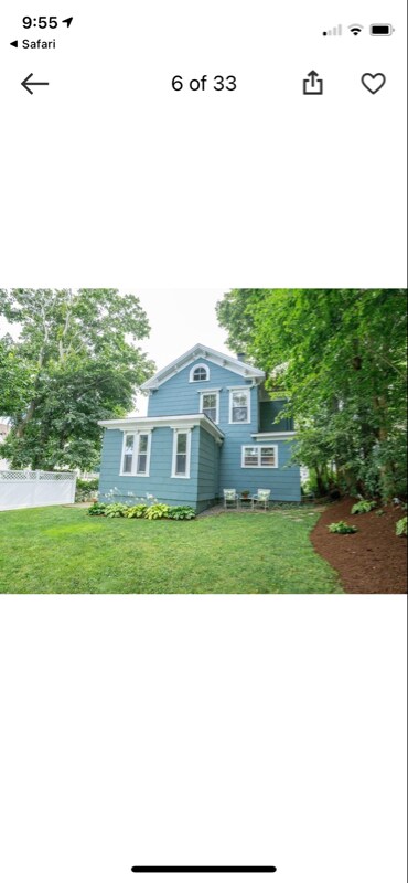 Building Photo - 51 Allerton St