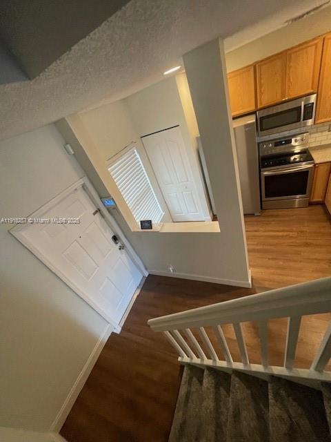 Building Photo - 4938 Palmbrooke Cir