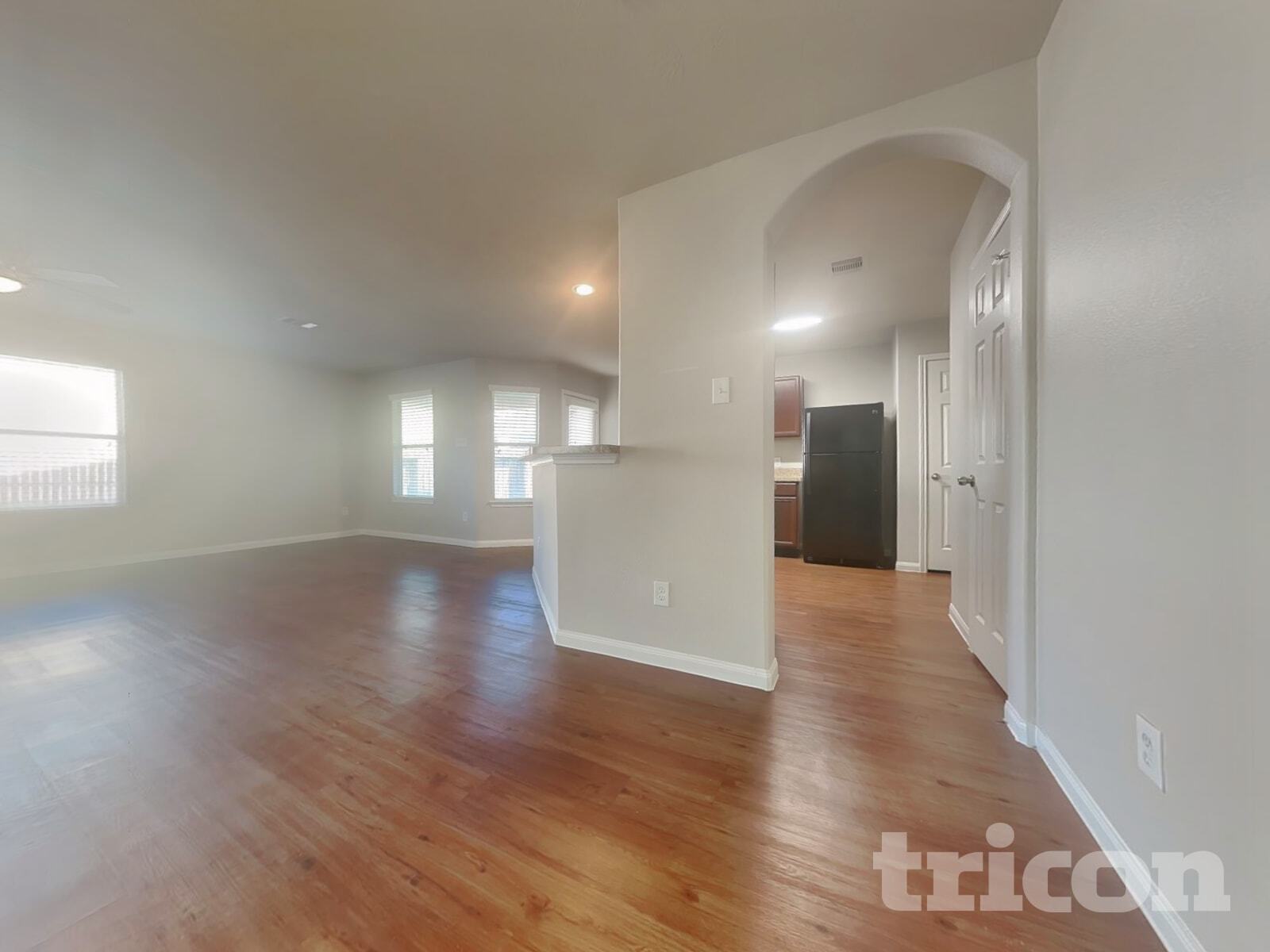 Building Photo - 21426 Jamals Way