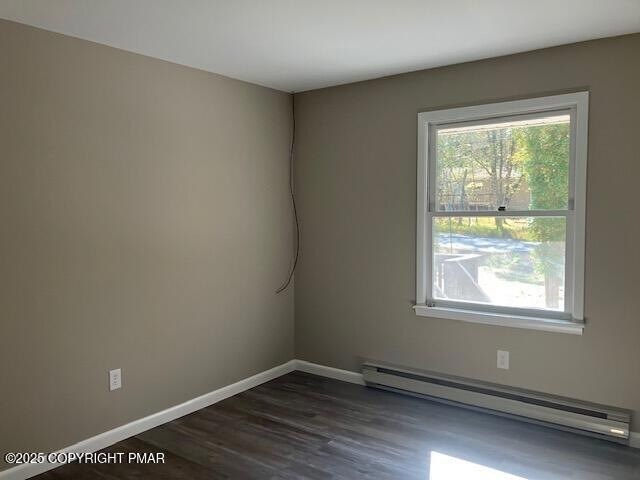 Building Photo - 180 Penn Forest Trail