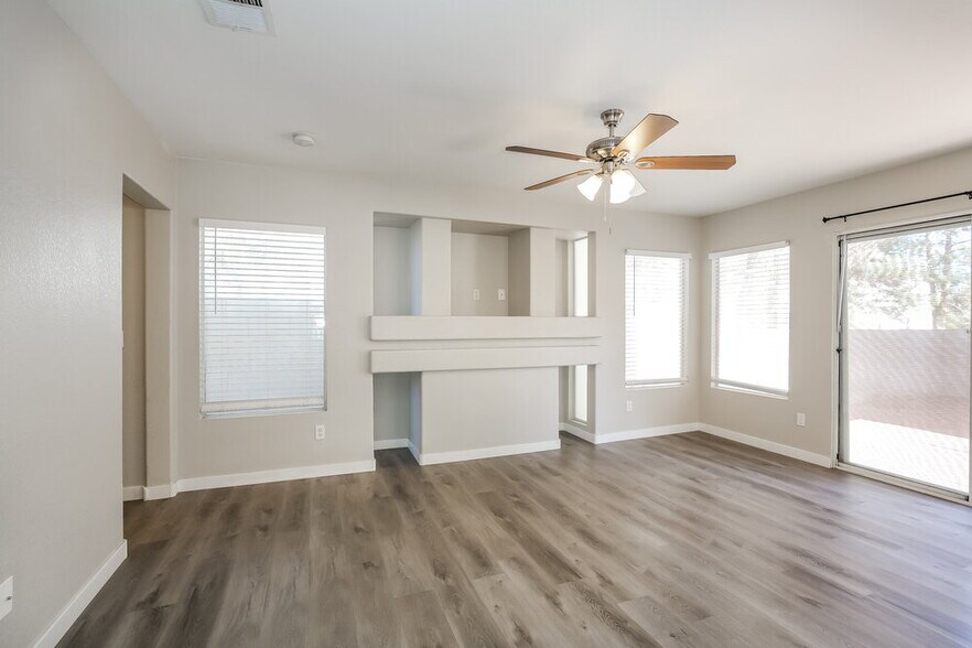 Building Photo - 3440 Yorkminster St