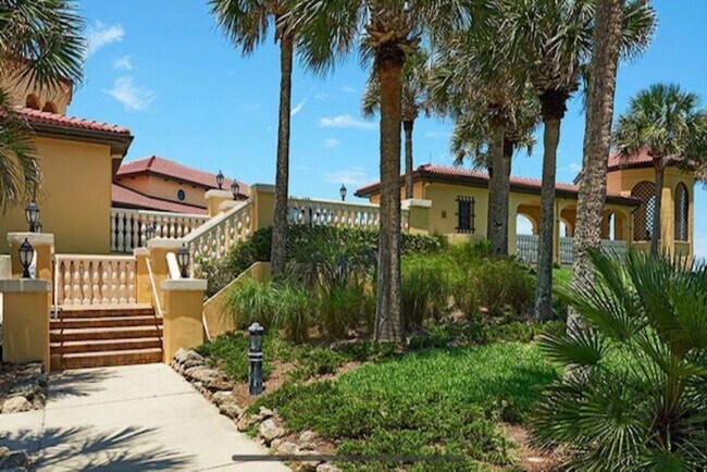 Building Photo - 21 Los Lagos Blvd