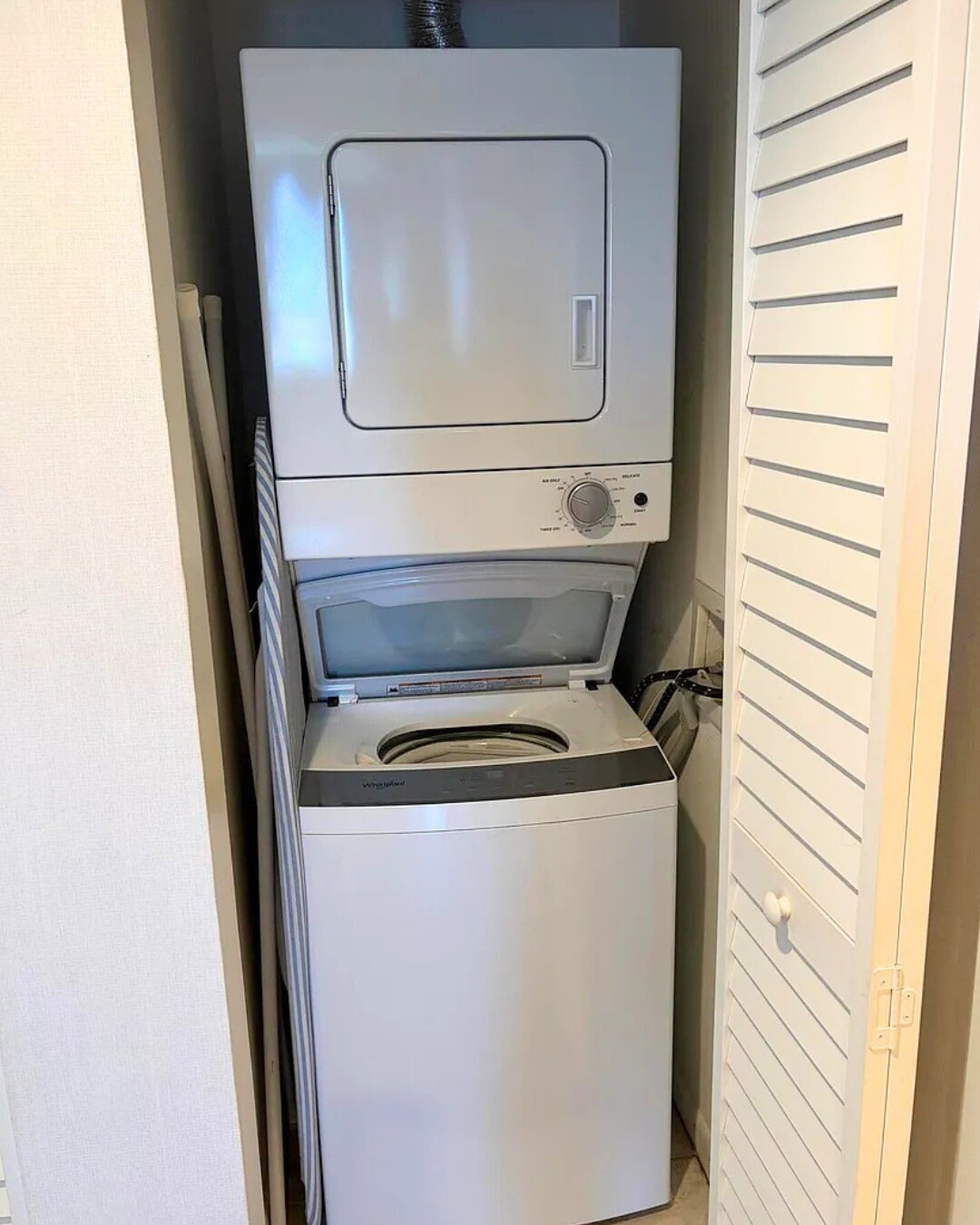 Building Photo - 1551 N Flagler Dr