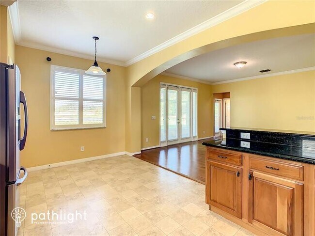 Building Photo - 2602 Eagle Canyon Dr N