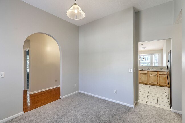 Building Photo - Gorgeous Home in Mt Pleasant's Belle Hall!