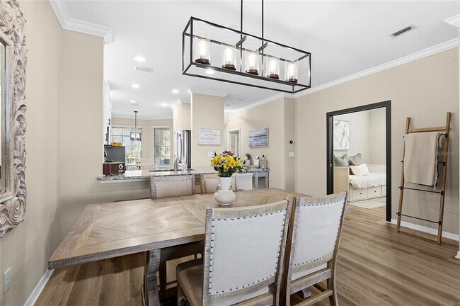 Building Photo - 13731 Messina Loop