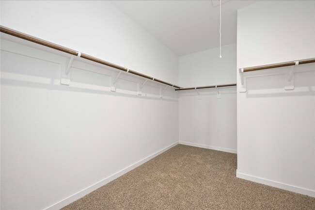 Building Photo - 31638 Farlam Farms Trl